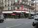  bar tabac Le Monge